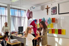 lobor-prvi-dan-skole-13