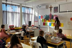 lobor-prvi-dan-skole-15