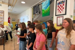 lobor-prvi-dan-skole-16