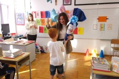 lobor-prvi-dan-skole-17