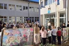 lobor-prvi-dan-skole-18