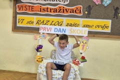 lobor-prvi-dan-skole-19