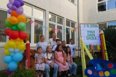 lobor-prvi-dan-skole-20