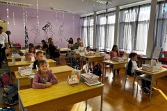 lobor-prvi-dan-skole-23