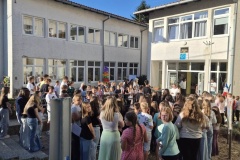 lobor-prvi-dan-skole-25