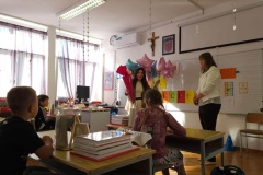 lobor-prvi-dan-skole-26