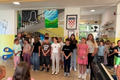 lobor-prvi-dan-skole-27