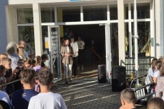 lobor-prvi-dan-skole-28