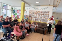 lobor-prvi-dan-skole-30