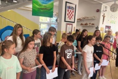 lobor-prvi-dan-skole-31