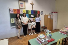 lobor-prvi-dan-skole-32