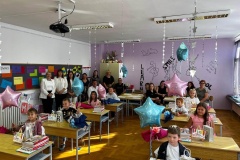lobor-prvi-dan-skole-33