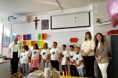 lobor-prvi-dan-skole-34
