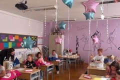 lobor-prvi-dan-skole-4