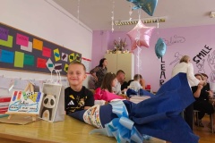 lobor-prvi-dan-skole-5