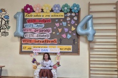 lobor-prvi-dan-skole-6