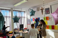 lobor-prvi-dan-skole-7