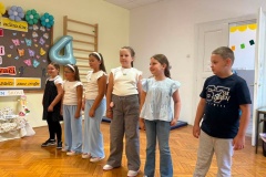 lobor-prvi-dan-skole-8