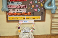 lobor-prvi-dan-skole-9