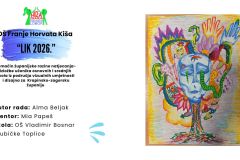 ŽUP LIK - prezentacija radova - 28