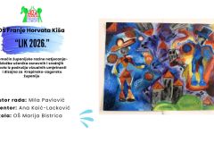 ŽUP LIK - prezentacija radova - 29