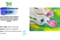 ŽUP LIK - prezentacija radova - 30