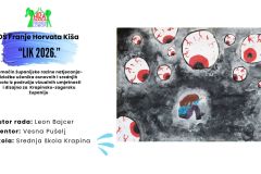 ŽUP LIK - prezentacija radova - 32