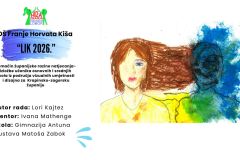 ŽUP LIK - prezentacija radova - 33