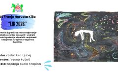 ŽUP LIK - prezentacija radova - 34