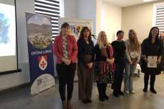 WhatsApp-Image-2026-03-02-at-15.05.23