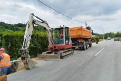 viber_slika_2025-05-07_12-38-05-659