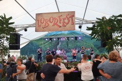 loborfest-16