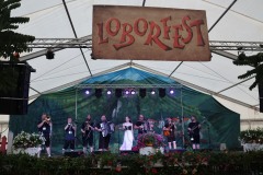 loborfest-17