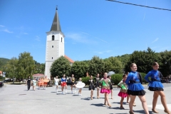 smotra-mazoretkinja-16