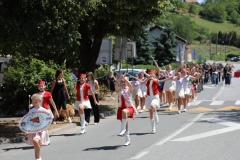 smotra-mazoretkinja-19