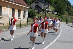 smotra-mazoretkinja-23