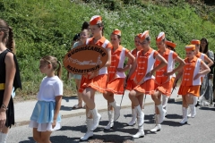 smotra-mazoretkinja-27