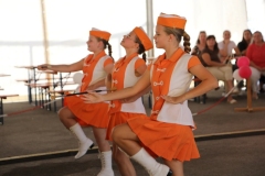 smotra-mazoretkinja-60