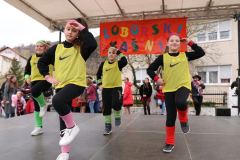 Loborski-fasinjek-80