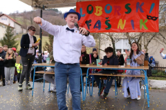 Loborski-fasinjek-84