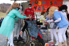 Loborski-fasinjek-92