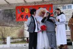 Loborski-fasinjek-99
