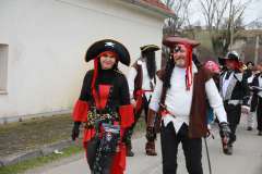 Lobor-Fasnik-12