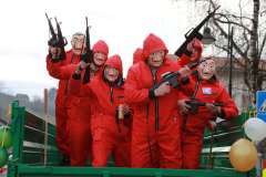 Lobor-Fasnik-23