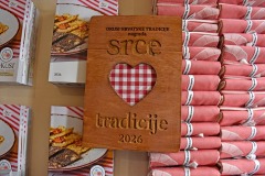 615099619_1304429261727882_4901243486687209541_n