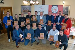 615831121_1304429148394560_297300052130287738_n