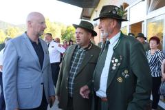 KZZ_7191-Copy
