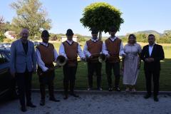 KZZ_7210-Copy