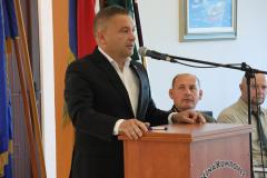 KZZ_7336-Copy