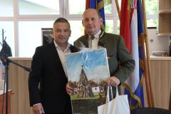 KZZ_7371-Copy